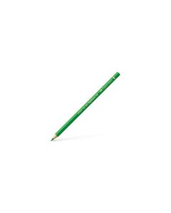 kleurpotlood FC Polychromos 112 loofgroen