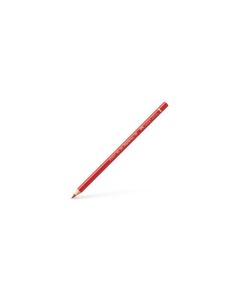 kleurpotlood FC Polychromos 118 scharlakenrood