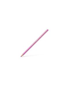 kleurpotlood FC Polychromos 119 magenta fel