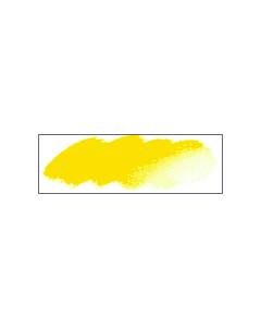 Norma 35ml. 240 Cadmiumgeel mix