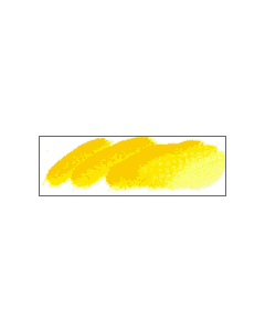 Norma 35ml. 242 Cadmiumgeel licht