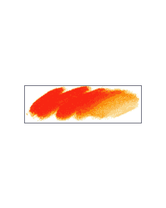 Norma 35ml. 244 Cadmiumgeel donker