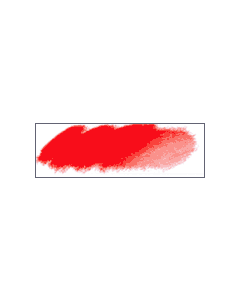 Norma 35ml. 304 Papaverrood
