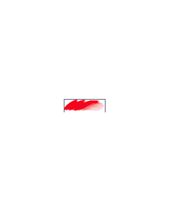 Norma 120ml. 306 Vermiljoenrood licht S2