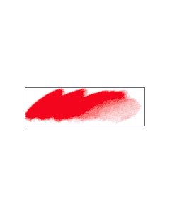 Norma 35ml. 306 Vermiljoenrood licht