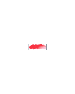 Norma 120ml. 304 Papaverrood S1