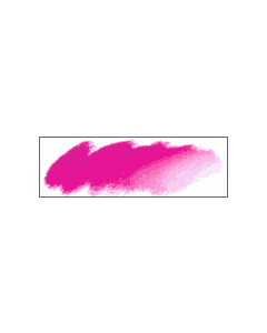 Norma 120ml. 348 Magenta S1