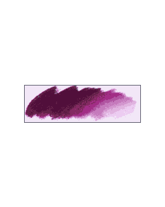 Norma 35ml. 350 Cobaltviolettint