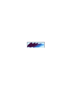 Norma 120ml. 418 Pruissischblauw S1