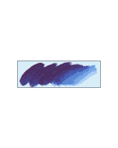 Norma 35ml. 400 Indantreenblauw