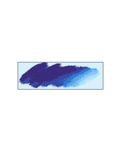 Norma 120ml. 412 Cobalt blauwtint S1