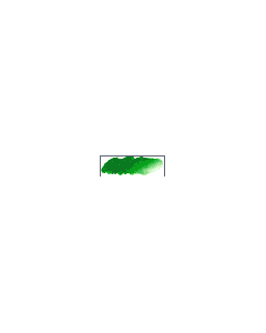 Norma 35ml. 500 Phthalogroen