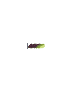 Norma 35ml. 514 Sapgroen