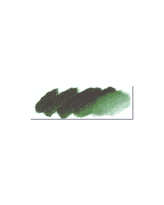 Norma 35ml. 512 Olijfgroen