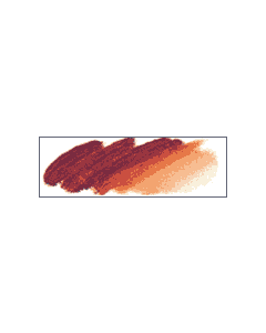 Norma 120ml. 618 Transparant roodbruin S1
