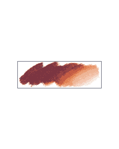 Norma 120ml. 610 Gebrande sienna S1