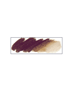 Norma 120ml. 622 Bruine omber naturel S1