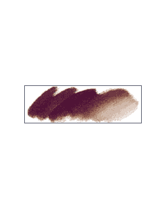 Norma 120ml. 624 Gebrande omber S1