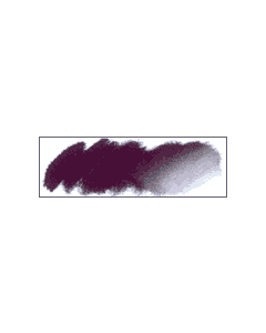 Norma 120ml. 702 IJzeroxyde zwart S1