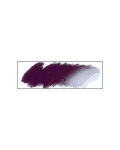 Norma 120ml. 704 ivoorzwart S1 S1