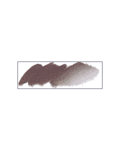 Norma 35ml. 708 Warmgrijs