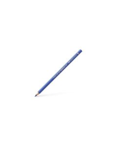 kleurpotlood FC Polychromos 120 ultramarijn