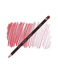 Coloursoft Red 120