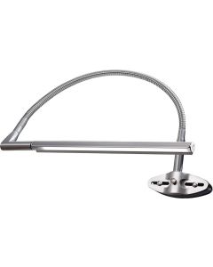 Daglichtlamp met multifunctionele klem E35000 Daylight