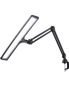 Daglichtlamp Professional Lumi Task lamp 35501 Daylight