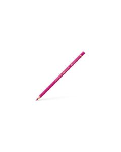 kleurpotlood FC Polychromos 123 fuchsia