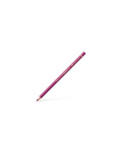 kleurpotlood FC Polychromos 125 purper middel