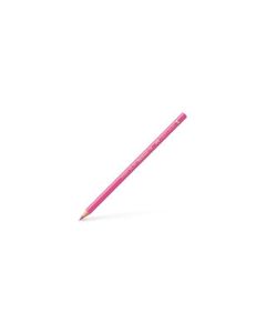 kleurpotlood FC Polychromos 129 rose