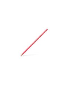 kleurpotlood FC Polychromos 130 zalm donker