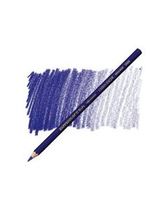 Caran d'ache Supracolor 130 Royal Blue