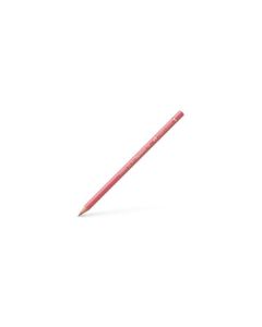 kleurpotlood FC Polychromos 131 zalm  middel