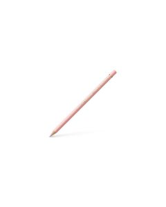 kleurpotlood FC Polychromos 132 zalm  fel