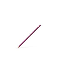 kleurpotlood FC Polychromos 133 magenta