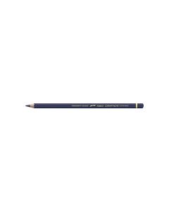 Caran d'ache Pablo 139 Indigo Blue