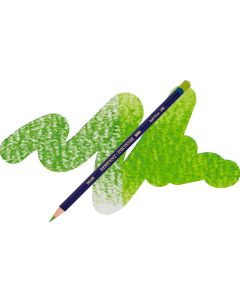 Derwent Inktense Kleurpotlood 1400 Apple Green