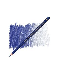 Caran d'ache Pablo 140 Ultramarine
