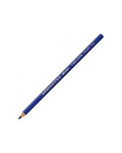 Caran d'ache Supracolor 140 Ultramarine