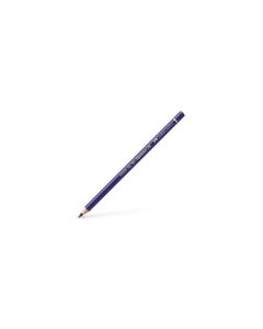 kleurpotlood FC Polychromos 141 delftsblauw