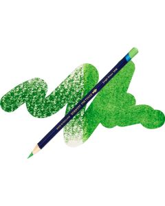 Derwent Inktense Kleurpotlood 1410 Jungle Green