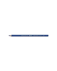 Caran d'ache Supracolor 141 Sky Blue