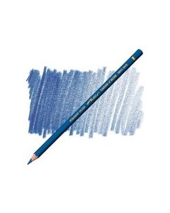 Caran d'ache Pablo 145 Bluish Grey 