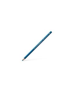 kleurpotlood FC Polychromos 149 blauw turquoise