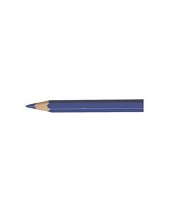 Caran d'ache Pablo 149 Night Blue