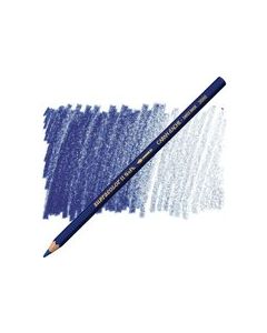 Caran d'ache Supracolor 149 Night Blue