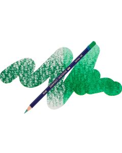 Derwent Inktense Kleurpotlood 1500 Field Green