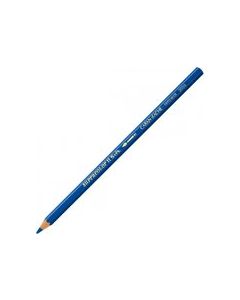 Caran d'ache Supracolor 150 Sapphire Blue